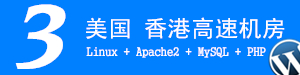 浑﹖鍞❙桑﹖䝲楟﹖㈀　㈀㐀瑞㱷岕﹖䝲